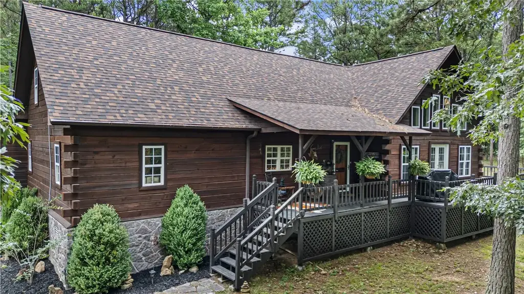 6870 Sr 164, Dover