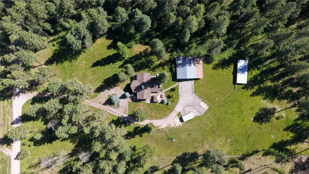 47571 Glacier Lily Lane, Ronan
