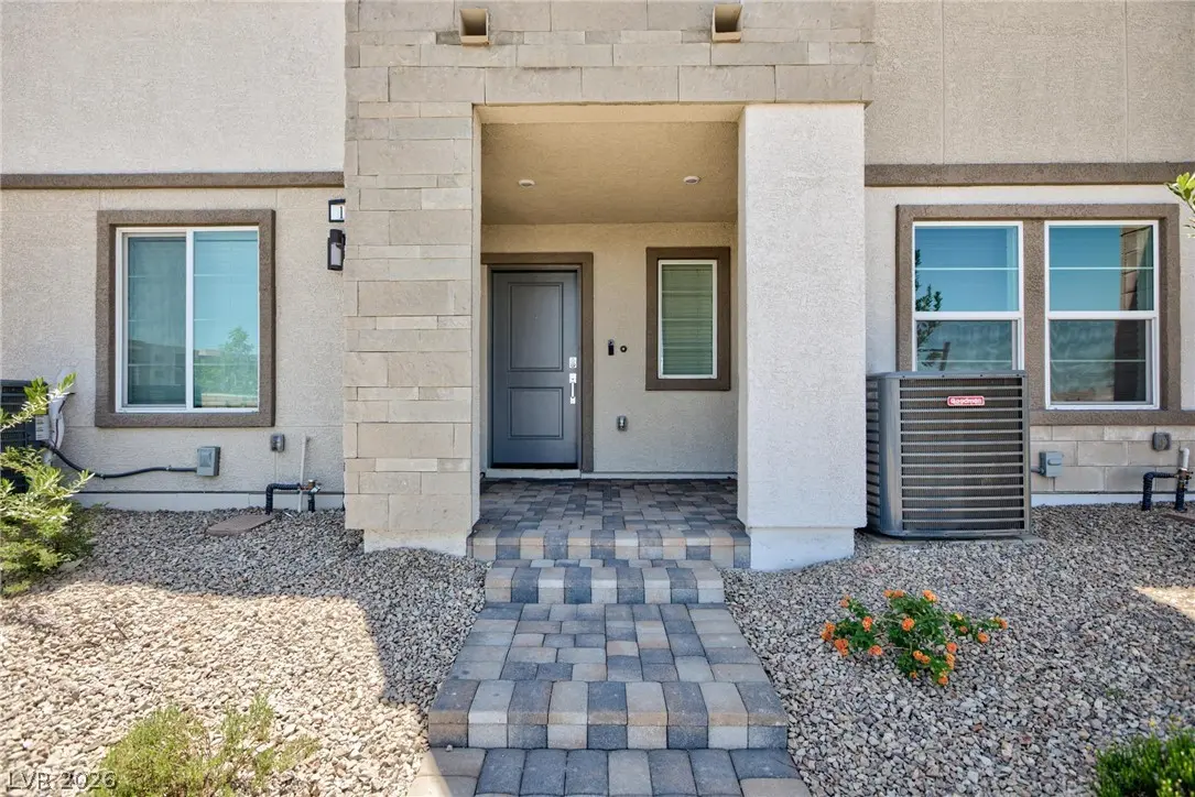 137 Harmonica Avenue, Henderson