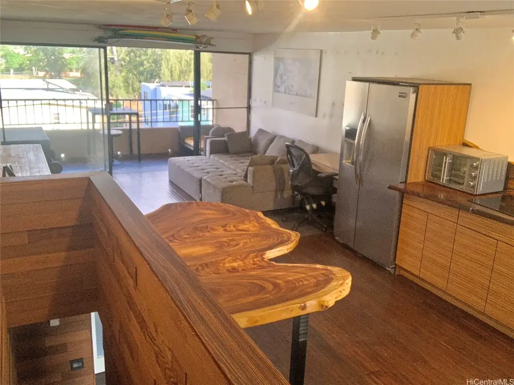 68-90 Au Street # 509, Waialua