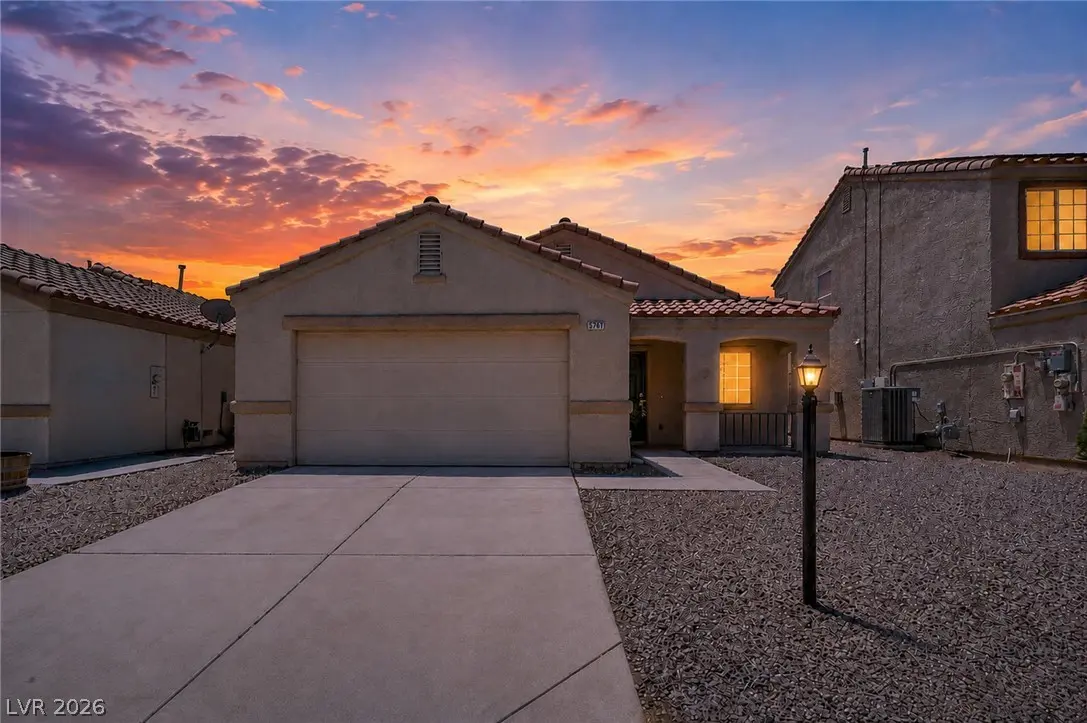 Photo of Listing #2792330