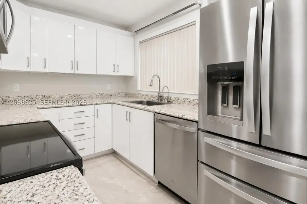 7745 Sw 86th St D-118, Miami