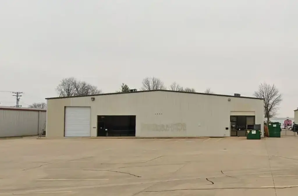 3904 Kelley Avenue Suite A, Springdale