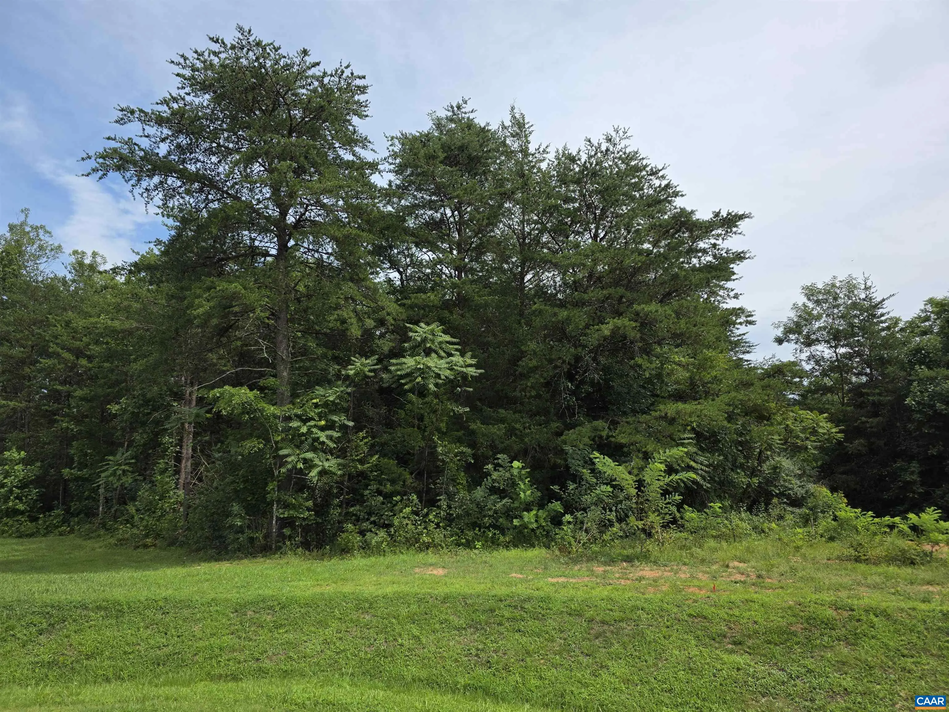 Lot 12 Bartholomew Pl, Stanardsville