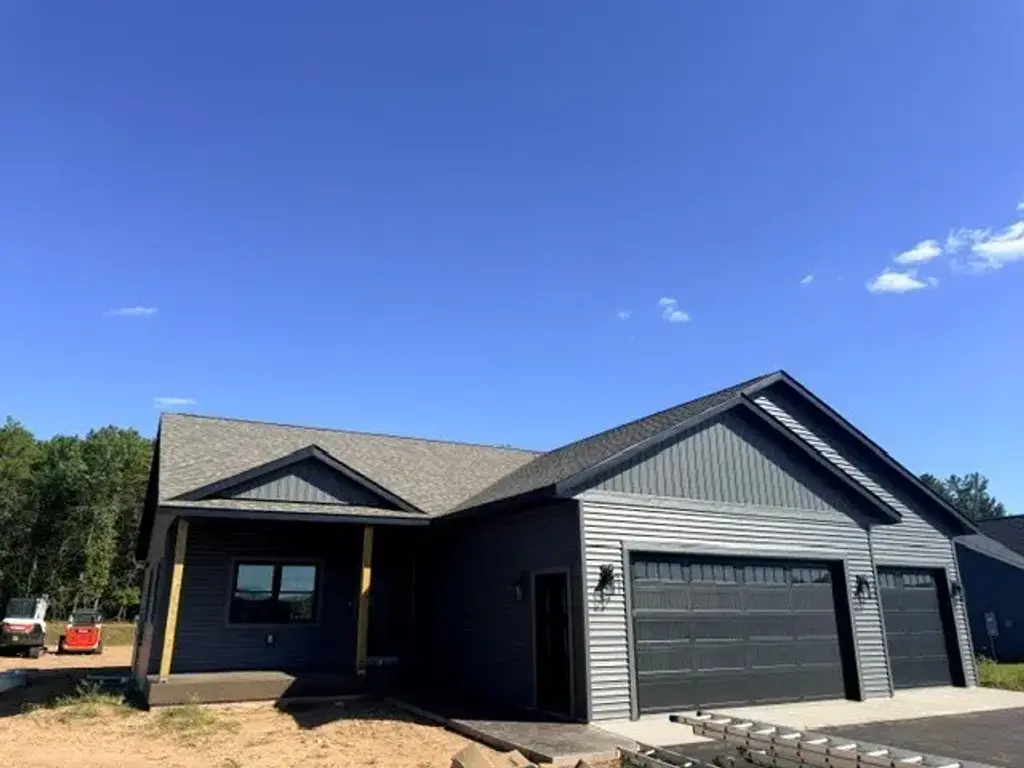 3647 114th Street, Chippewa Falls