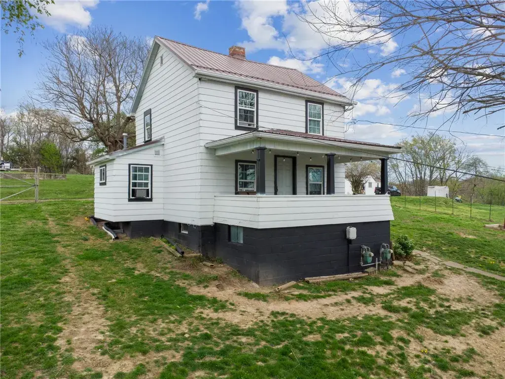 35 Bucey Road , Hanover