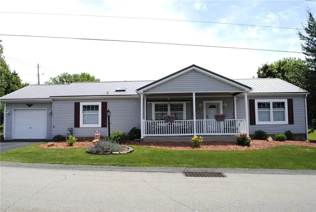 503 Chicory Lane , East Huntingdon