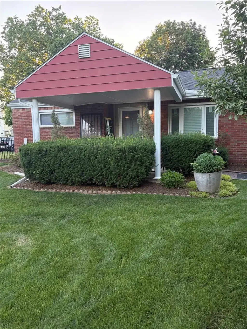 610 Thorn Street , Sewickley