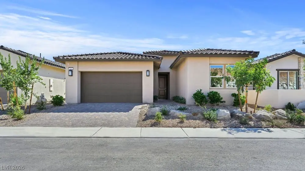 Photo of Listing #2792432