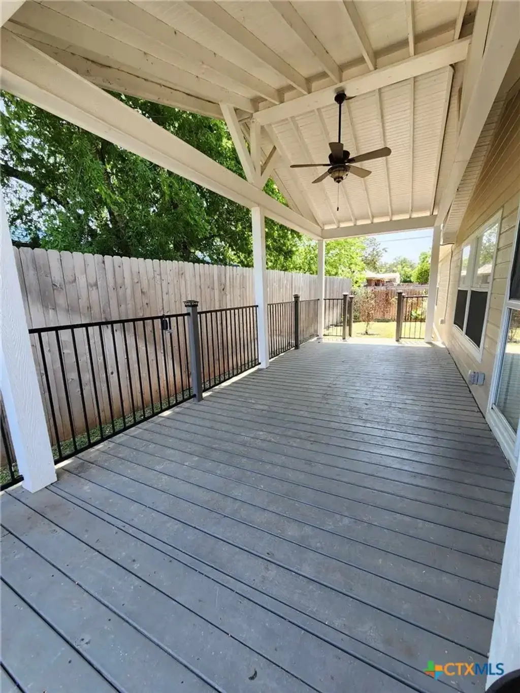 922 Ashwood Drive, Harker Heights