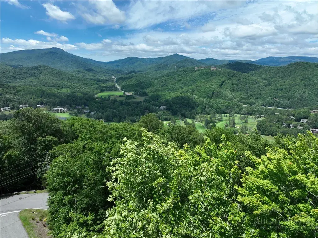Lot 21 Boxwood, Boone