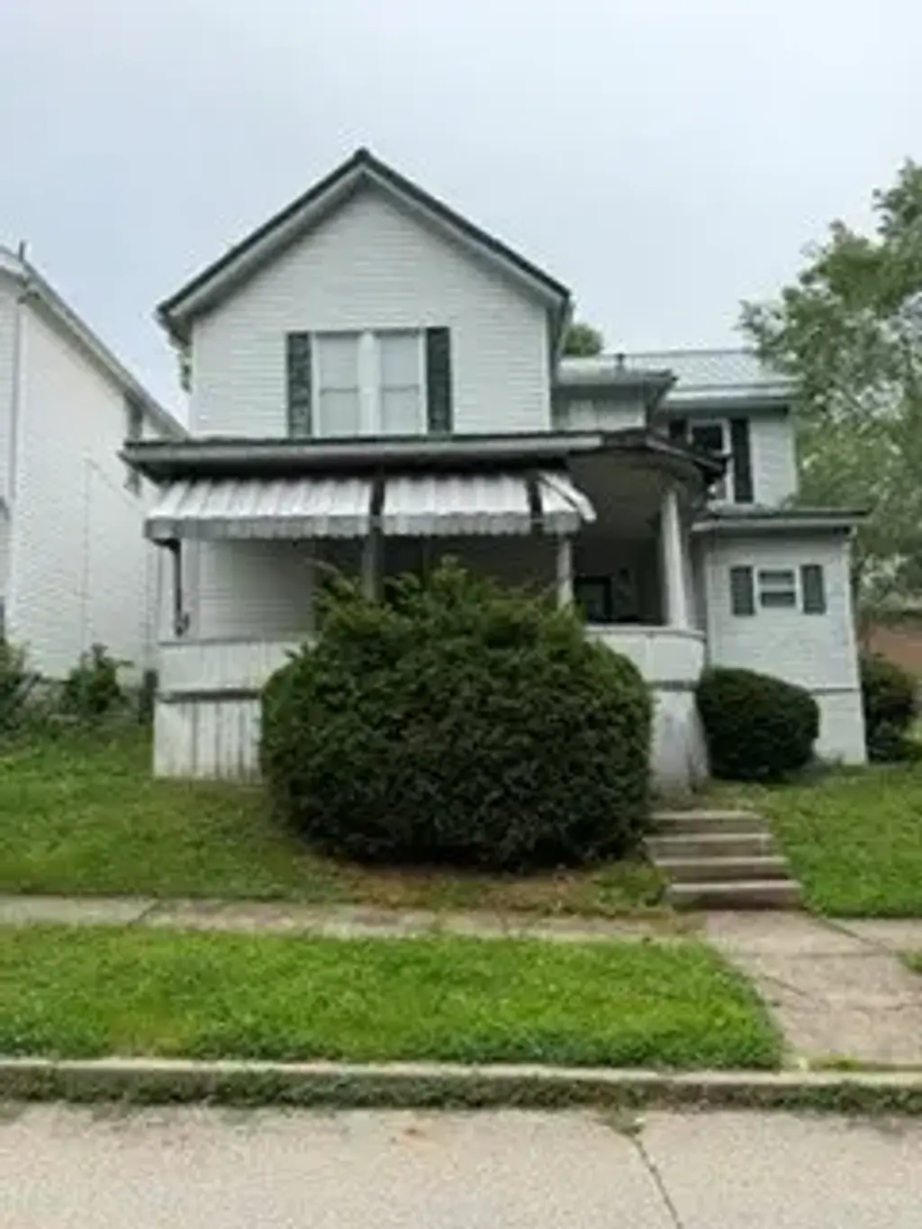 227 Floral Avenue , Leechburg Boro