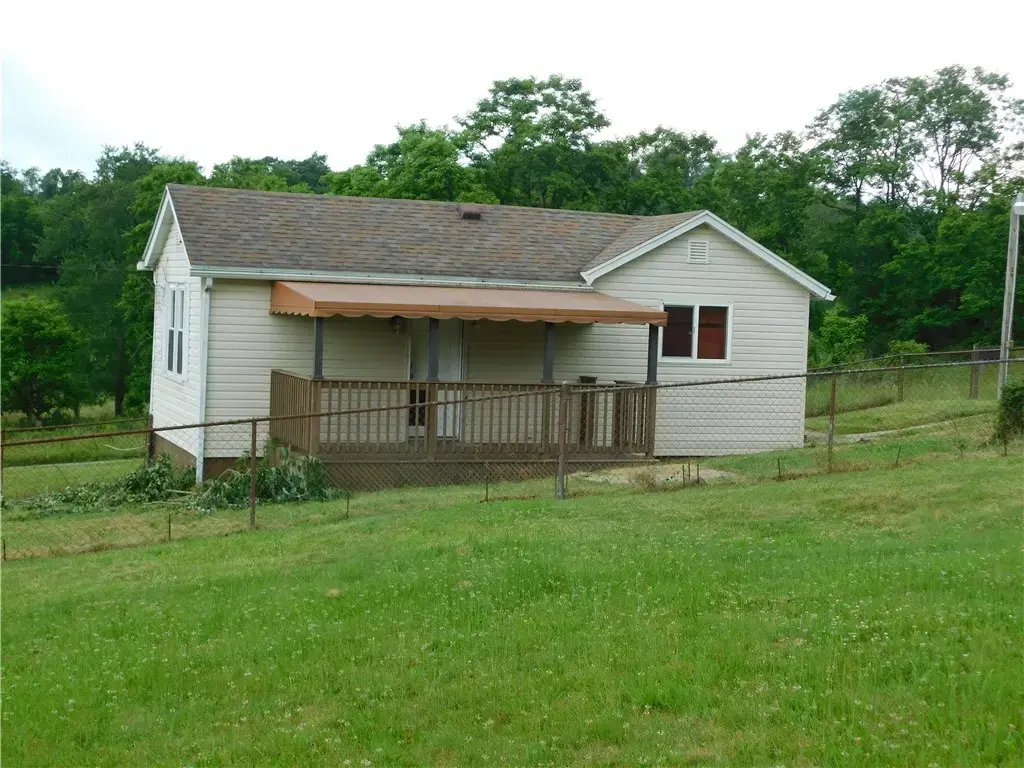 27 Community Avenue, South Union
