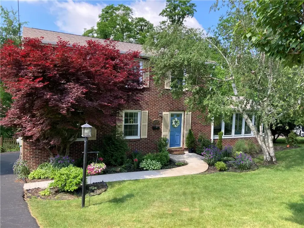 1770 Norsen, Upper St Clair