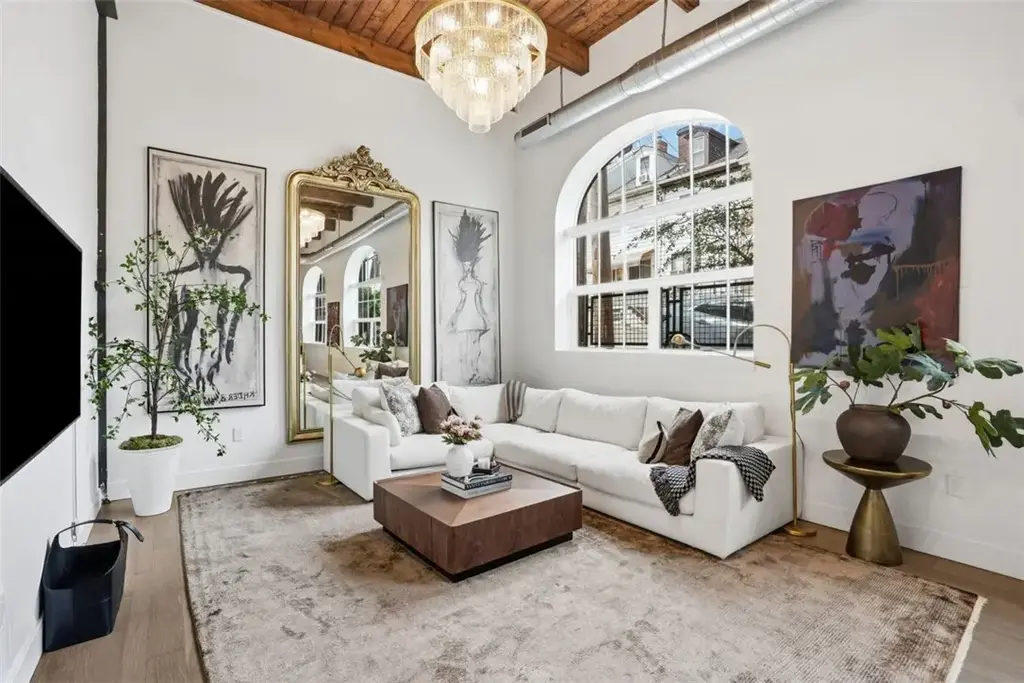 622 Gross Street 106, Bloomfield