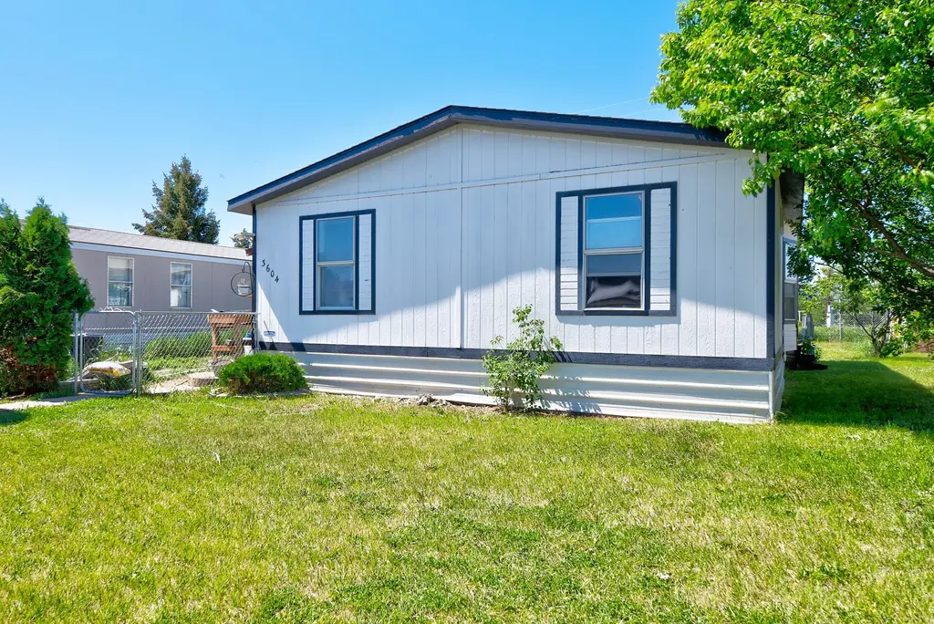 3604 Rainbow Drive, Helena