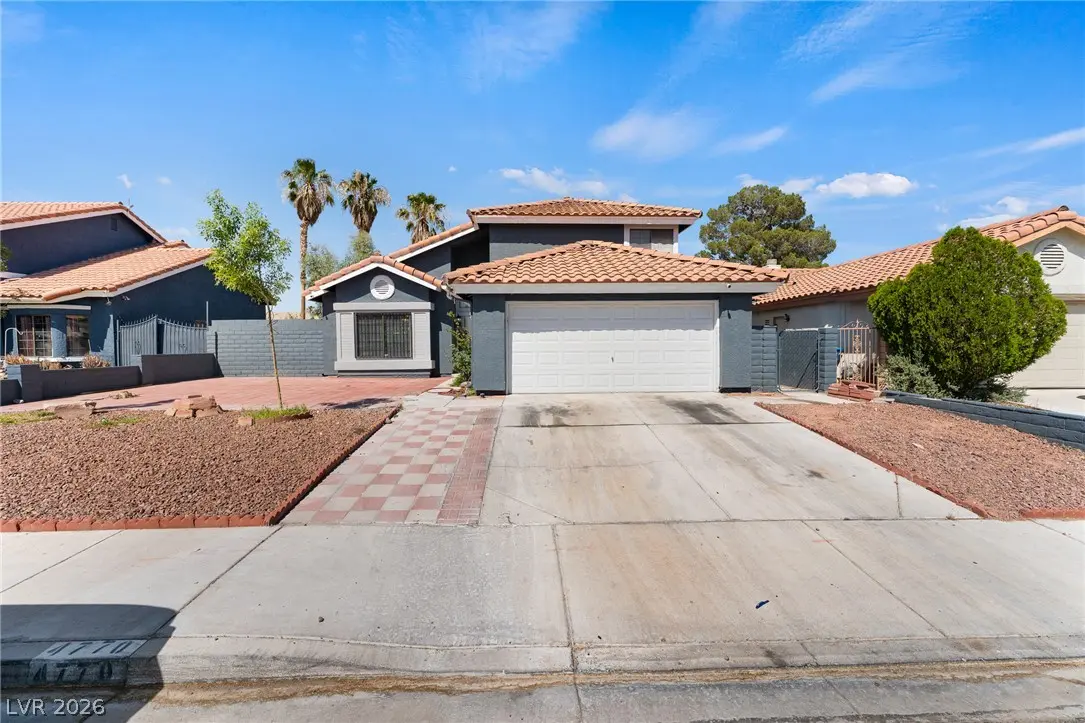 Photo of Listing #2792439