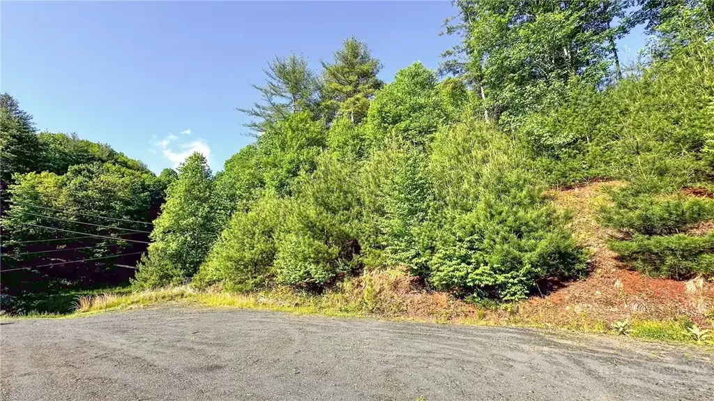Tbd-13 Peck Peak Road, Jefferson
