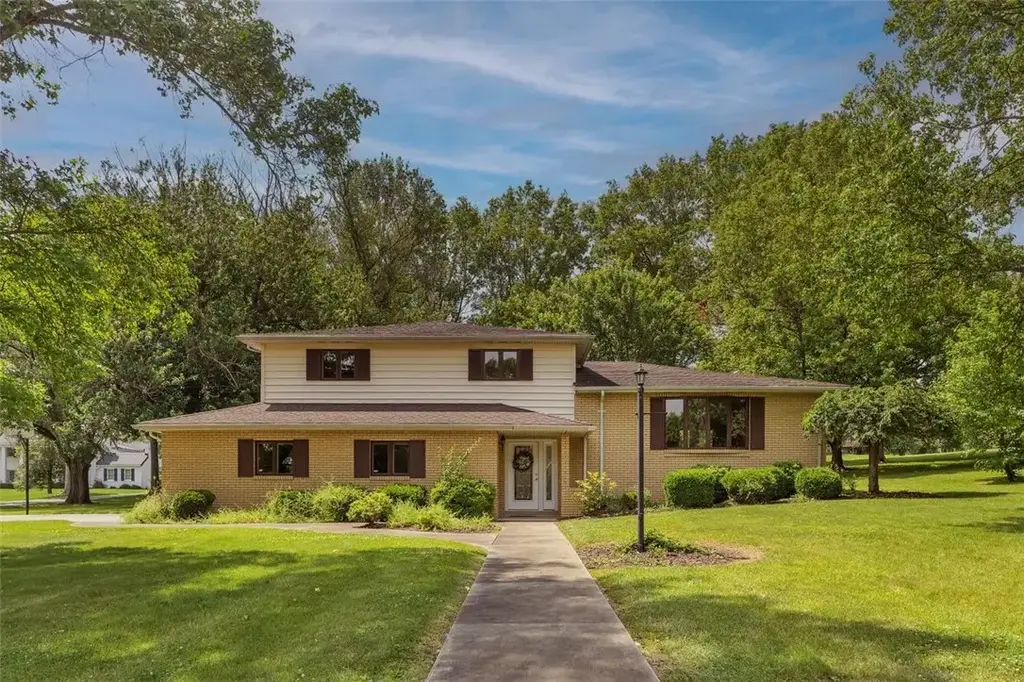 113 Heritage Hills Road , South Union