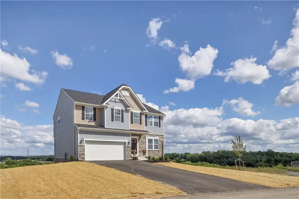 330 William Drive , Plum Boro