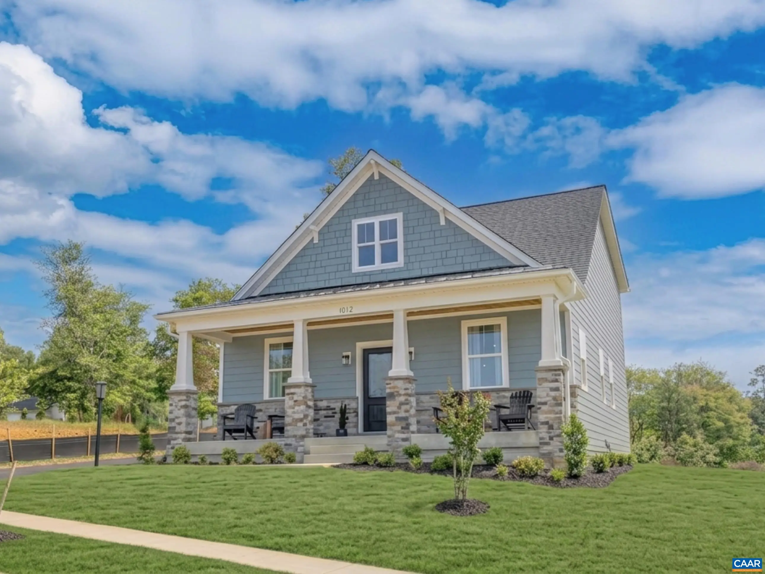28b Bethune St, Scottsville