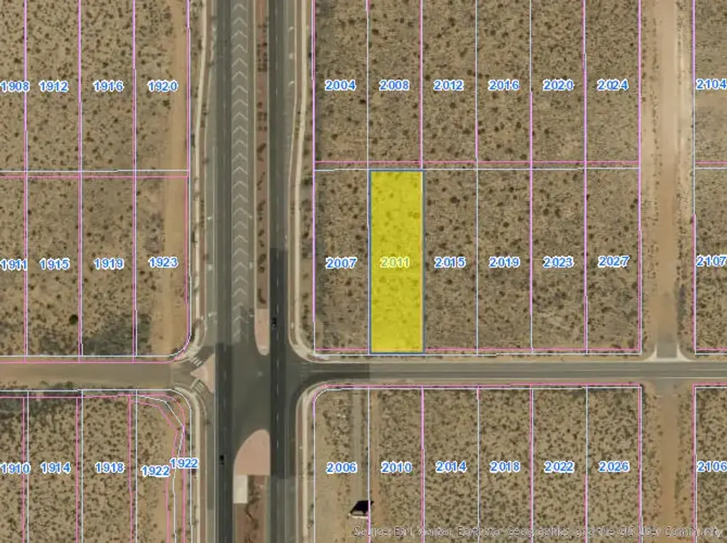 2011 Arena Drive Ne, Rio Rancho