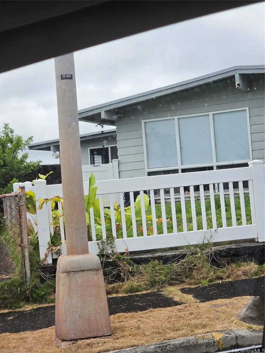 2345 Ahaiki Place, Pearl City
