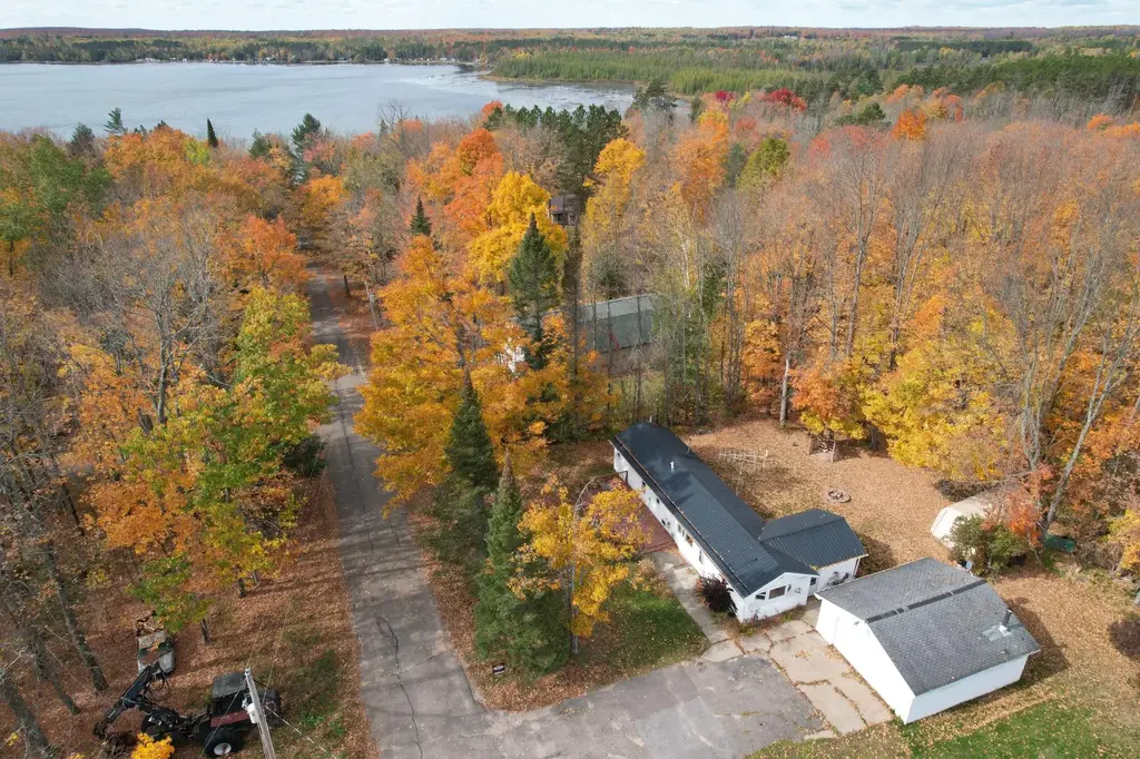 10534 Coes Landing, Argonne