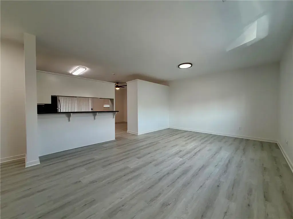 302 Sw 6th Street 20, Bentonville