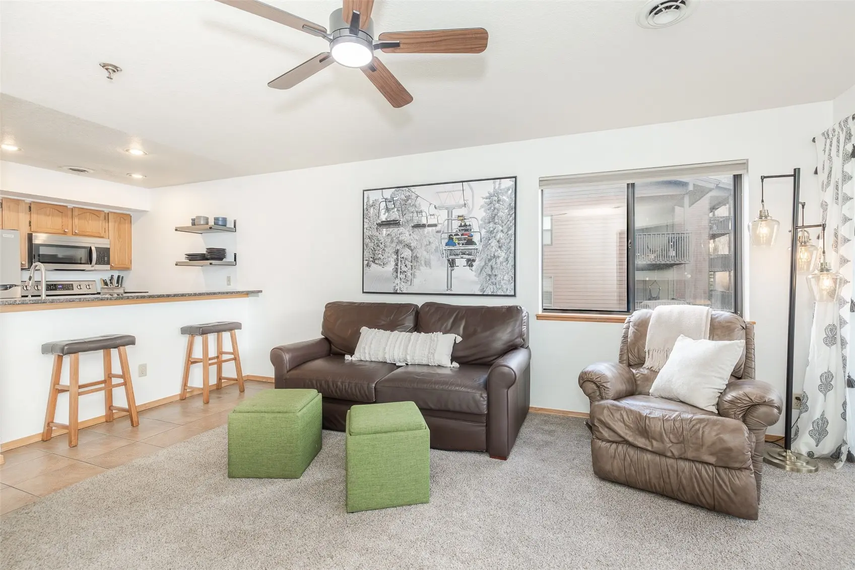 715 S 5th Avenue J170, Frisco