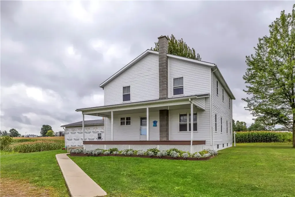 334 Dutch Lane , Wilmington