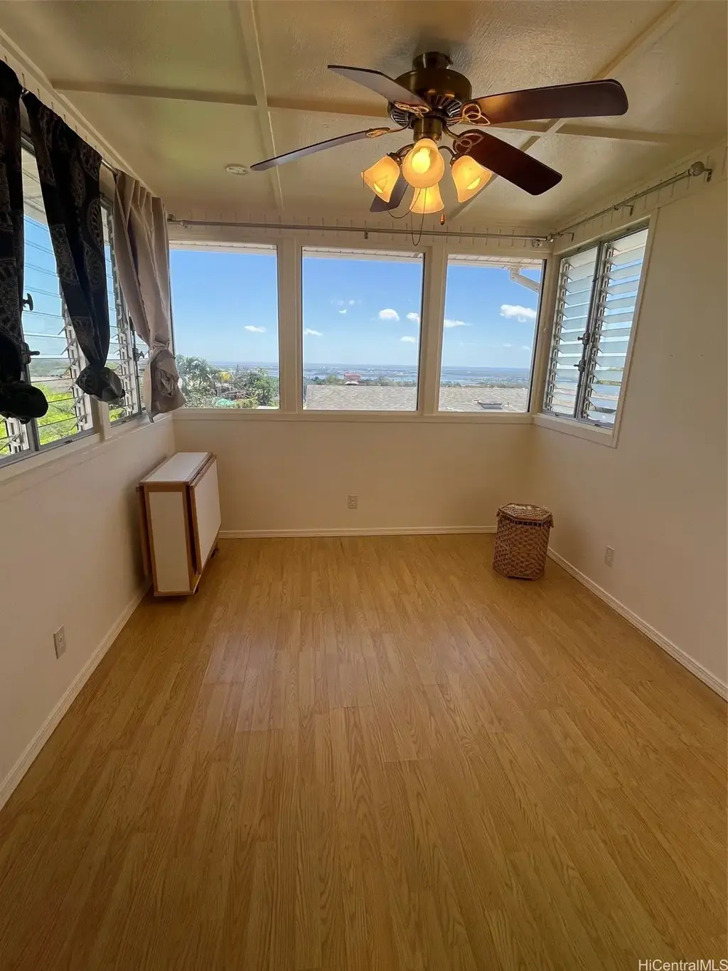 2319 Ahaiki Street # C, Pearl City