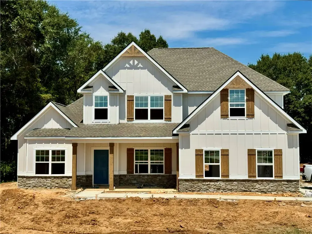 12 Franklin Grove, Ft Mitchell