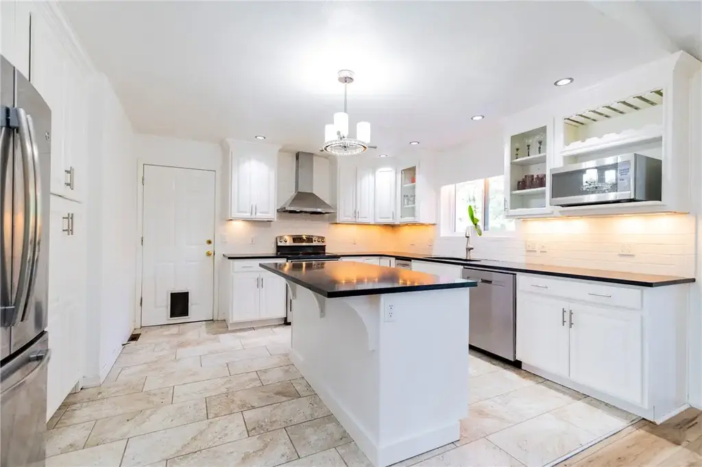 17 Kirkwall Place, Bella Vista