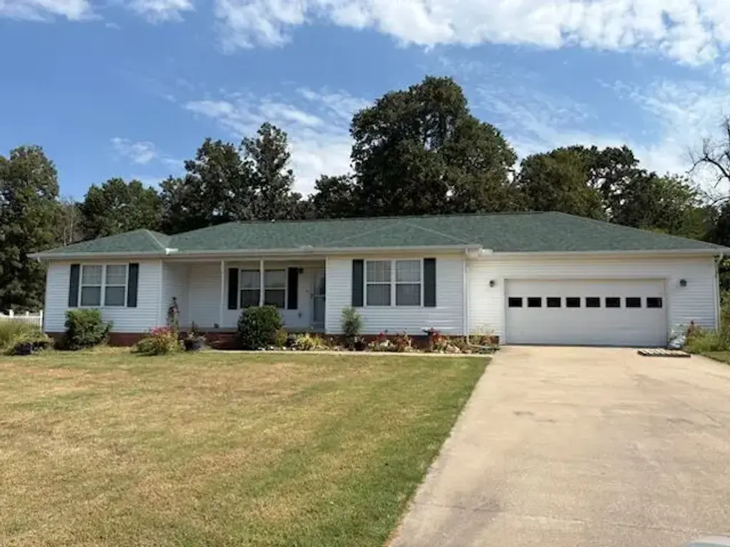 2632 Lacy Lane, Harrison