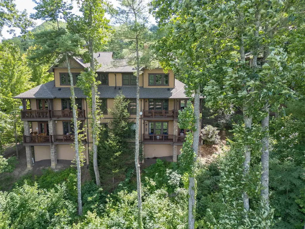 85 Southshore Drive A1, Tuckasegee