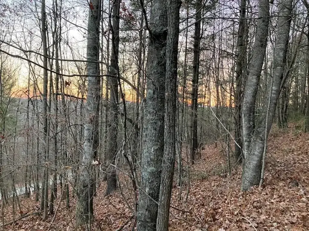Tbd Old Deer Trace Road, Boone