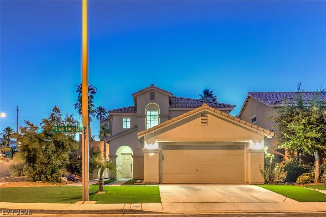 Photo of Listing #2792689