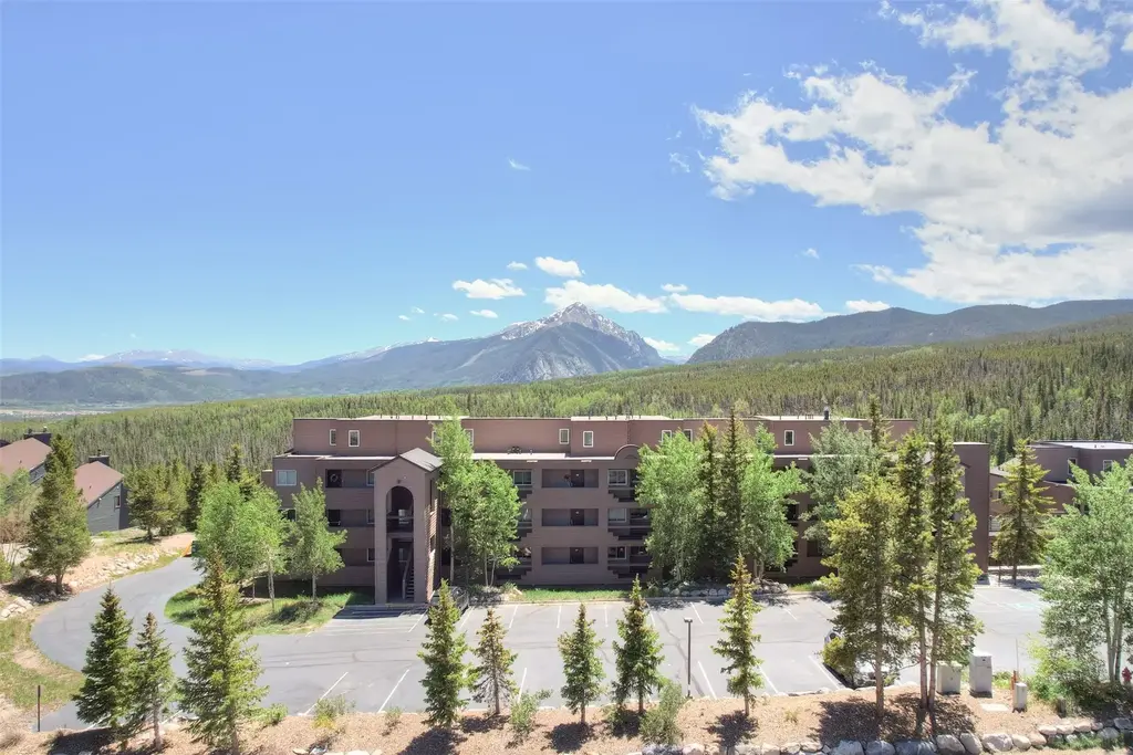 95600 Ryan Gulch Road 95613, Wildernest