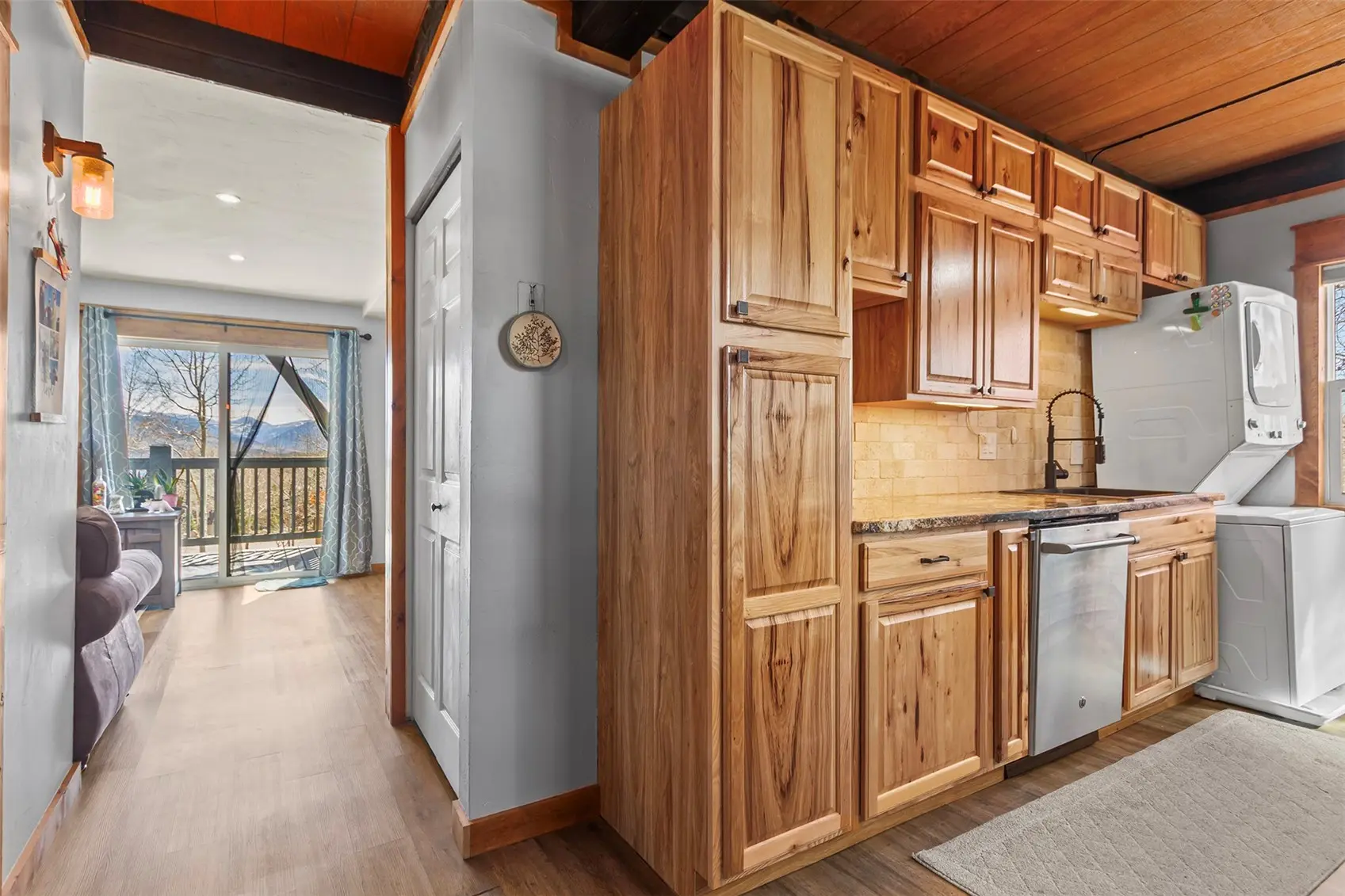 8010 Ryan Gulch Road B1, Silverthorne