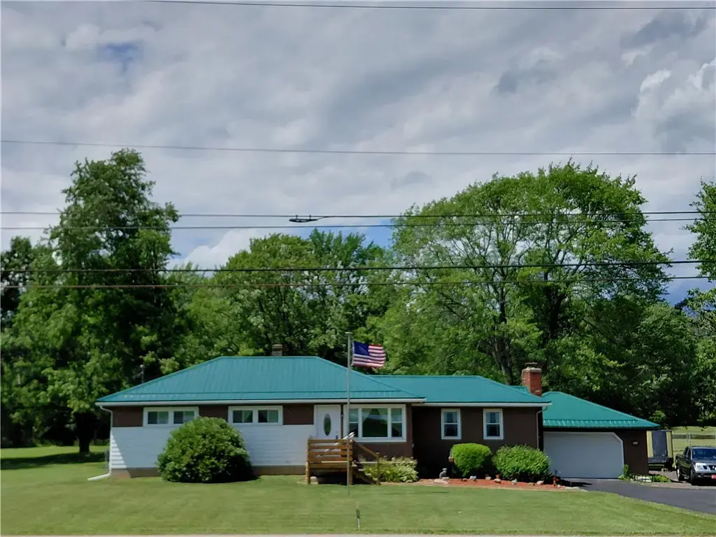 358 Hadley Road, Hempfield