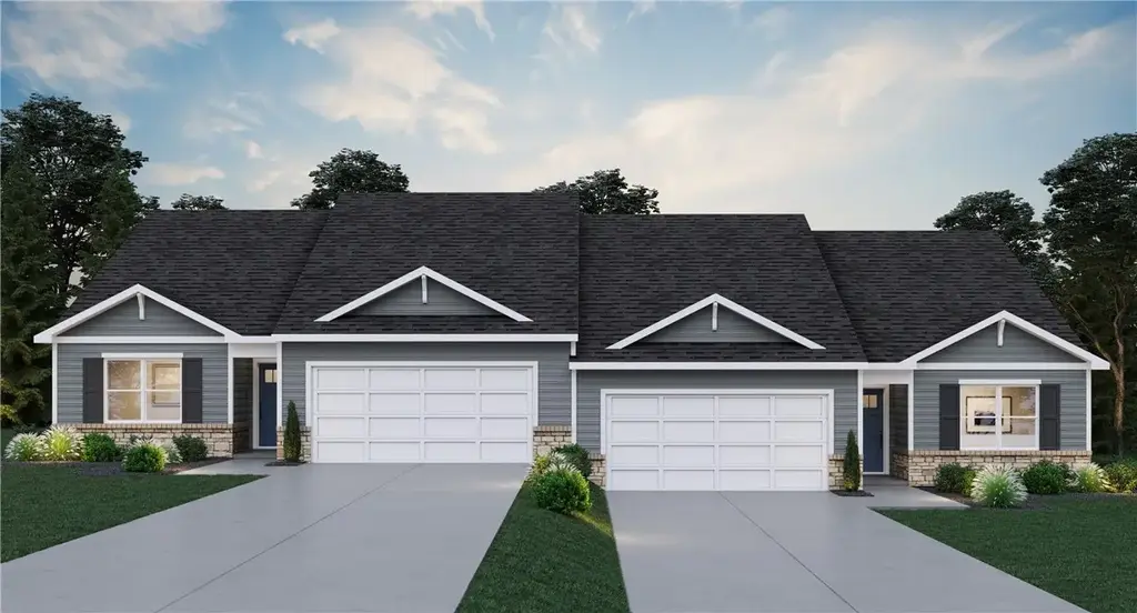 3087 Audrey Drive, Hempfield