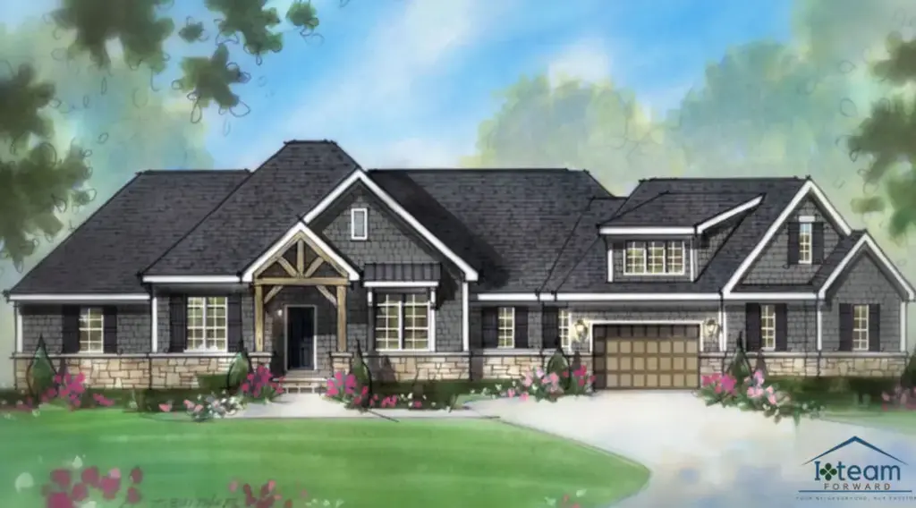 2127 Mallard Lane, Murrysville