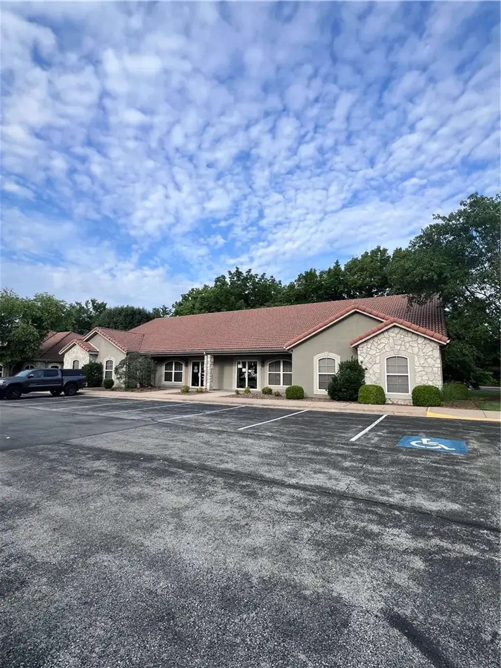 2108 S 54th Street 1, Rogers