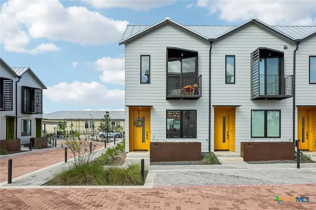 103 Lively Lane A, San Marcos