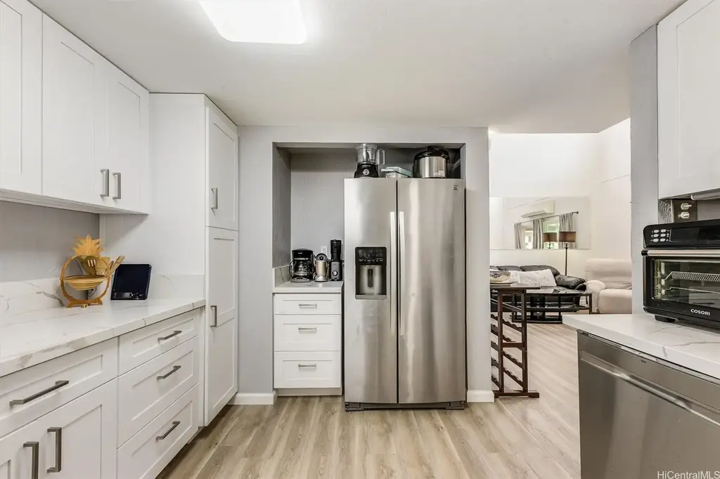 (unit #b) 599 Keolu Drive, Kailua
