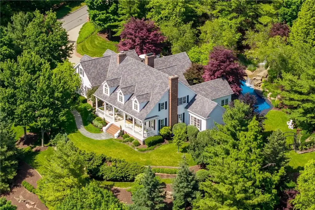 128 Mount Blaine Drive , Peters