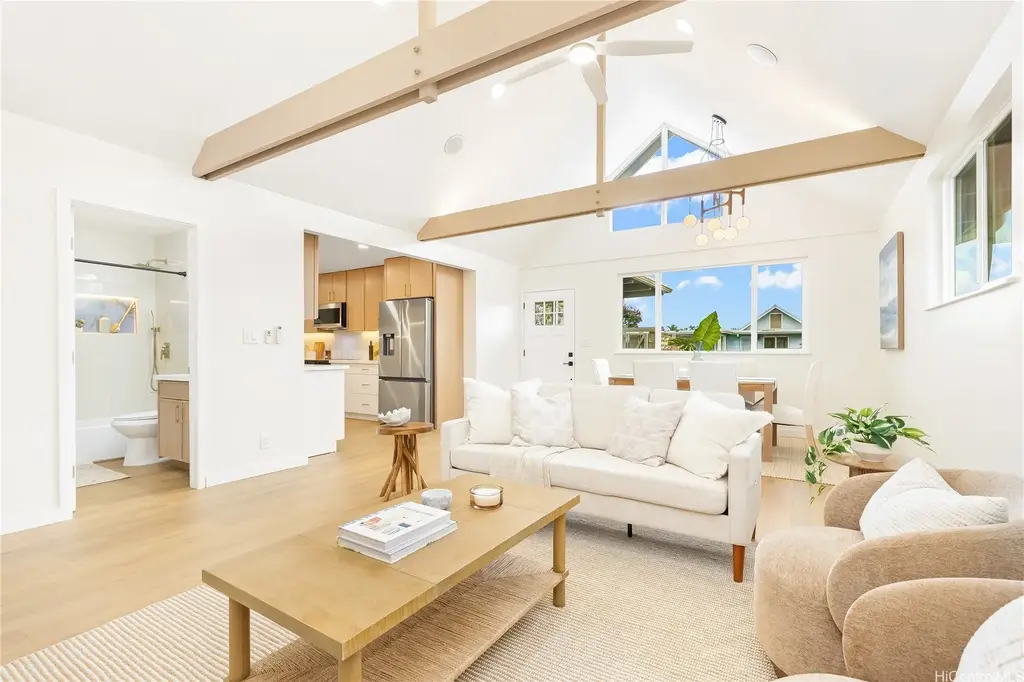95-455 Kakae Place, Mililani