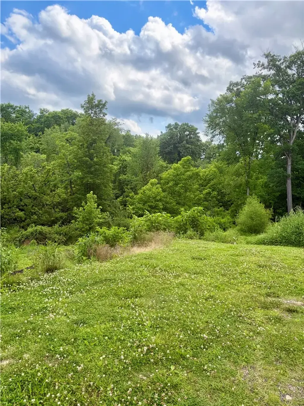 Coral/johnston, Upper St Clair
