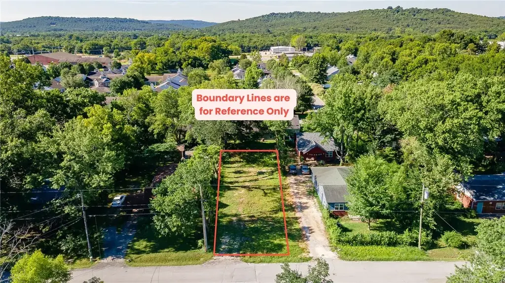 561 Mcclinton Street, Fayetteville